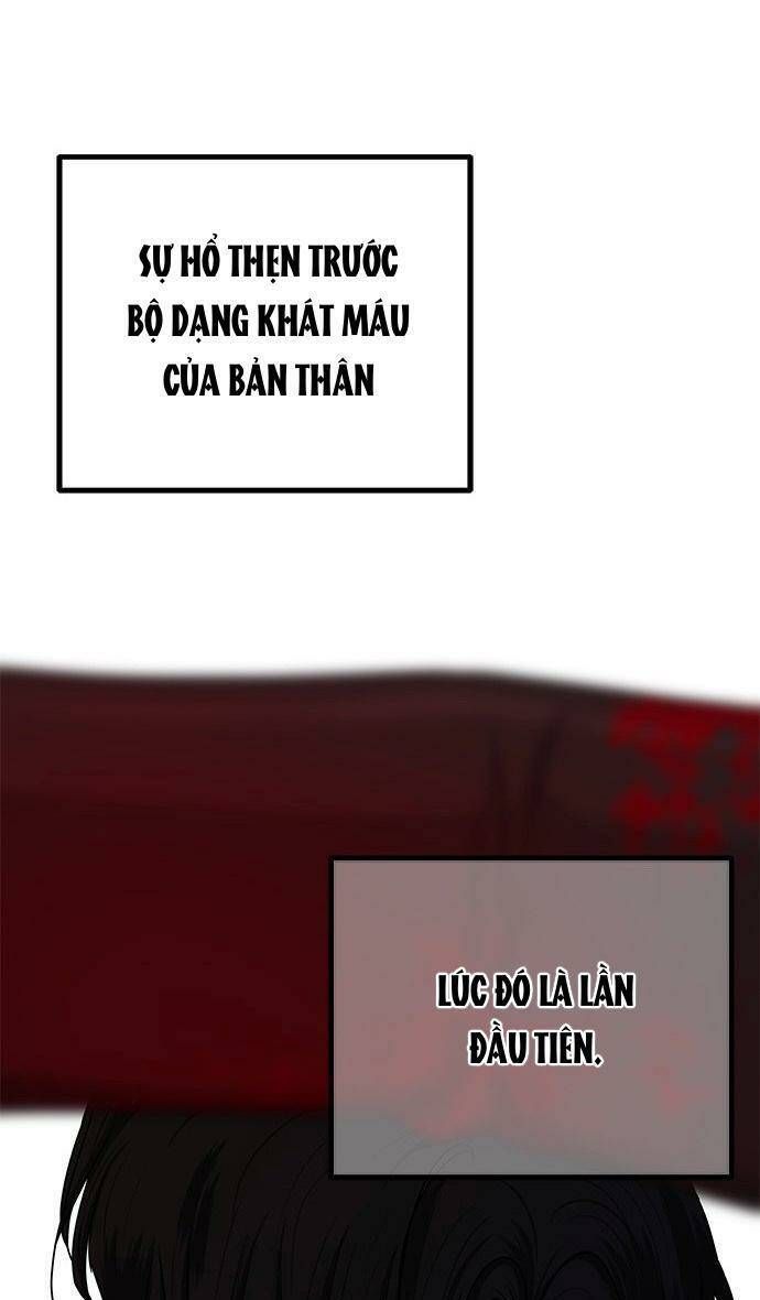 đọc truyện Cạm Bẫy Chương 109 ảnh 31 tại Giả Dược