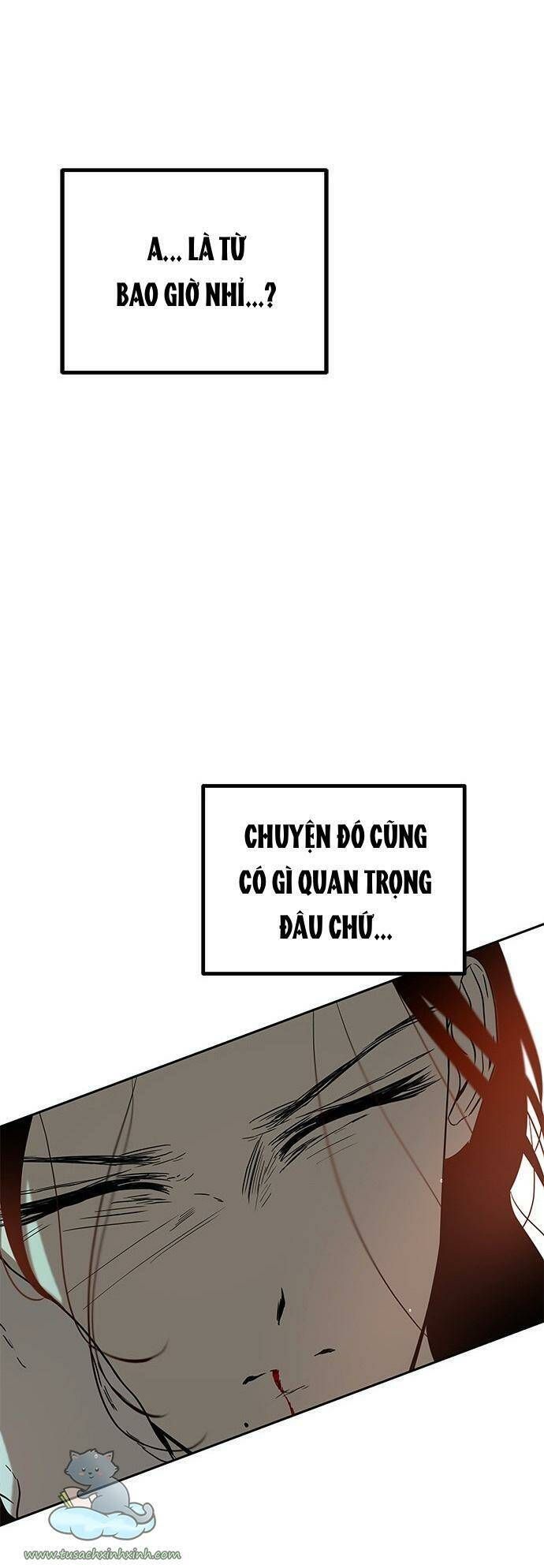 đọc truyện Cạm Bẫy Chương 109 ảnh 39 tại Giả Dược