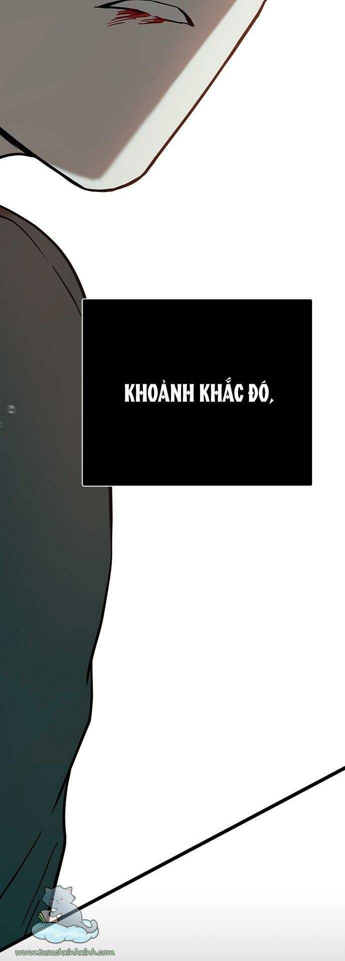 đọc truyện Cạm Bẫy Chương 109 ảnh 44 tại Giả Dược