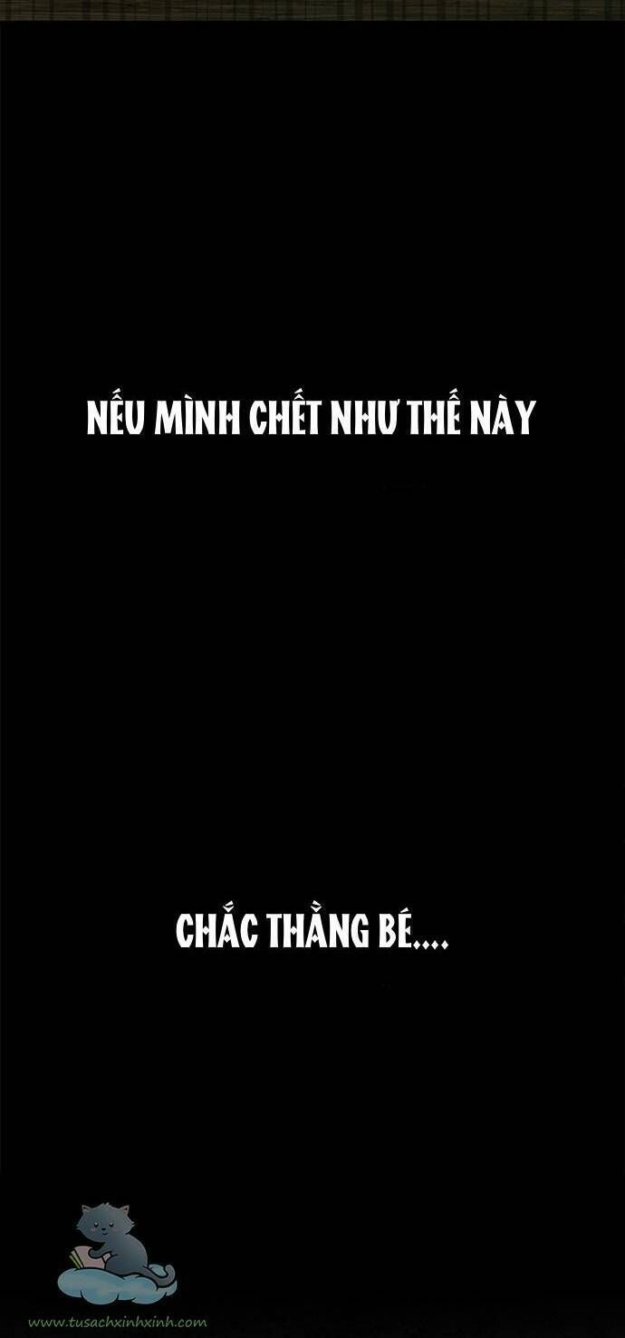 đọc truyện Cạm Bẫy Chương 109 ảnh 7 tại Giả Dược