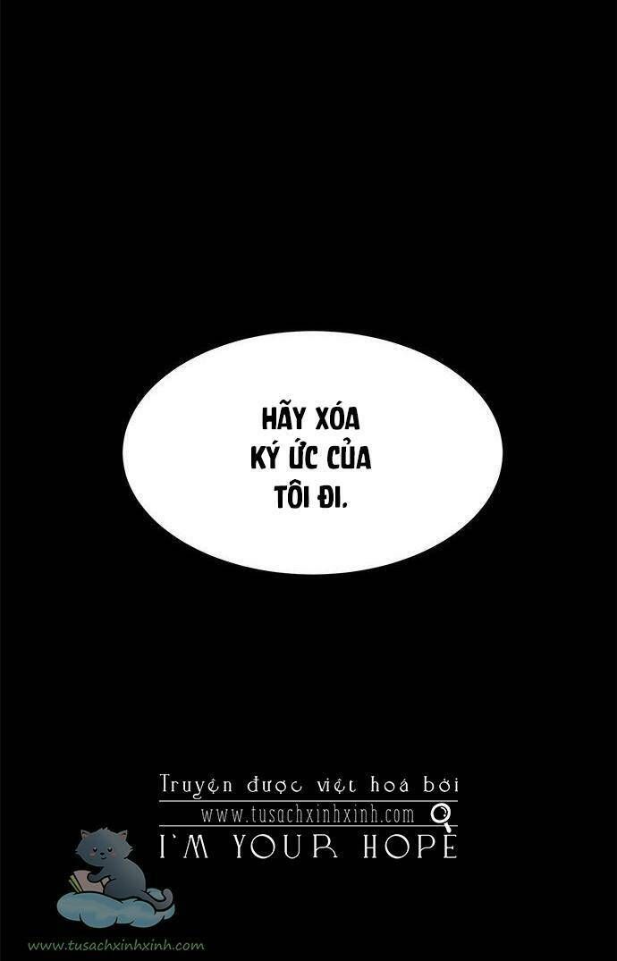 đọc truyện Cạm Bẫy Chương 110 ảnh 30 tại Giả Dược