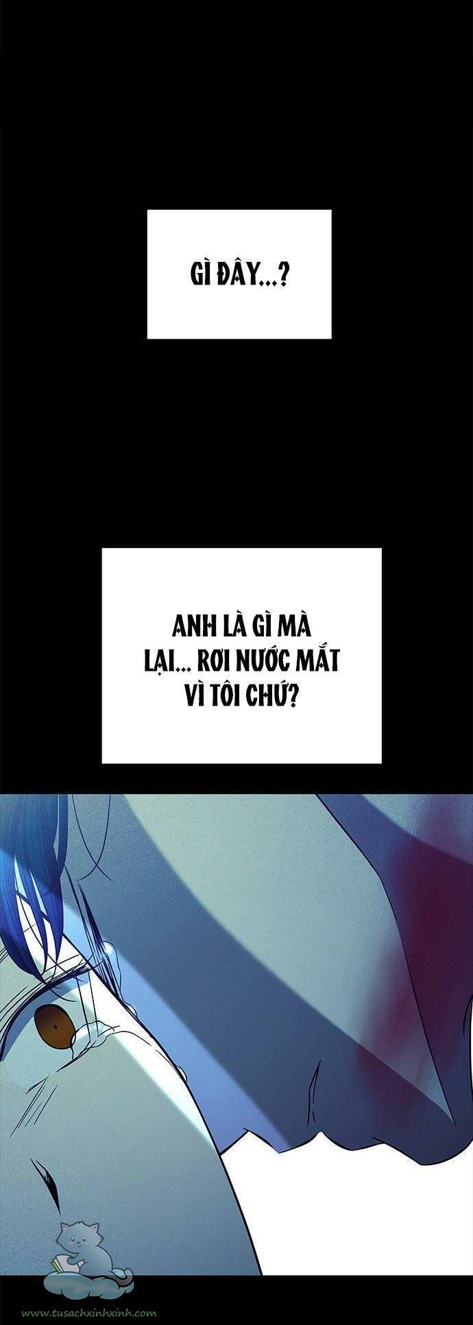 đọc truyện Cạm Bẫy Chương 110 ảnh 68 tại Giả Dược