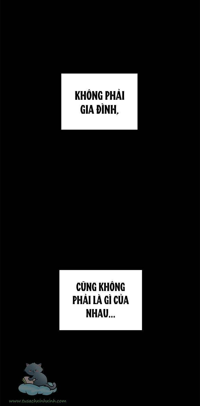 đọc truyện Cạm Bẫy Chương 110 ảnh 69 tại Giả Dược