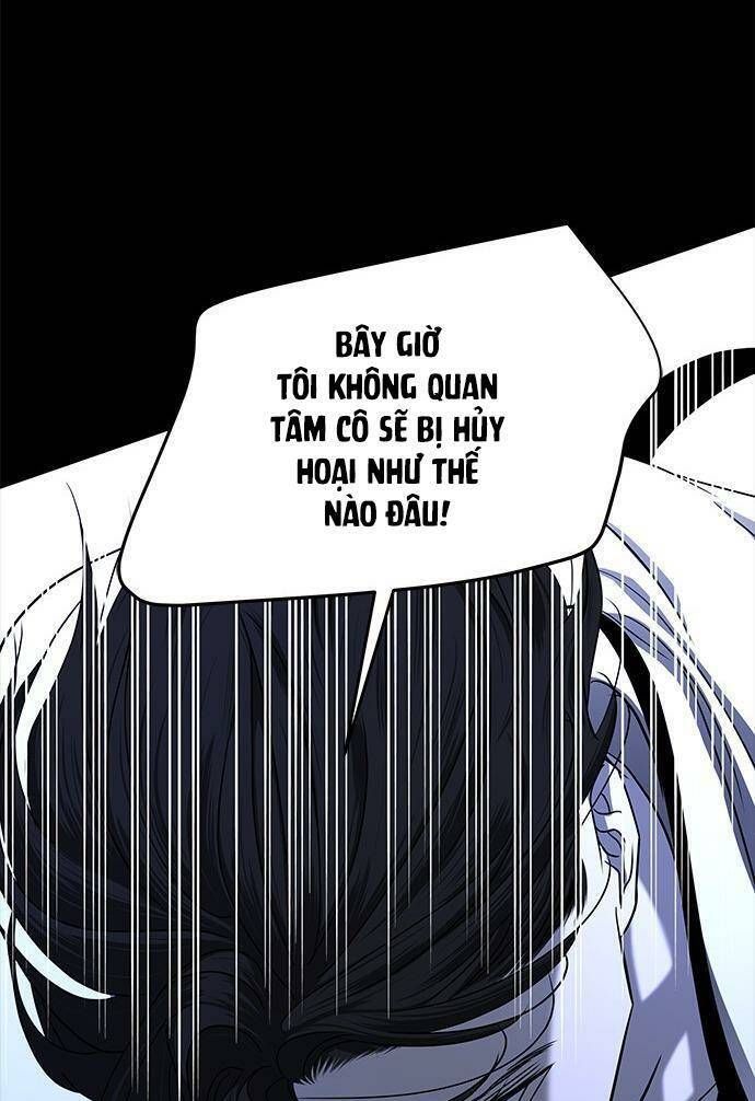đọc truyện Cạm Bẫy Chương 110 ảnh 86 tại Giả Dược