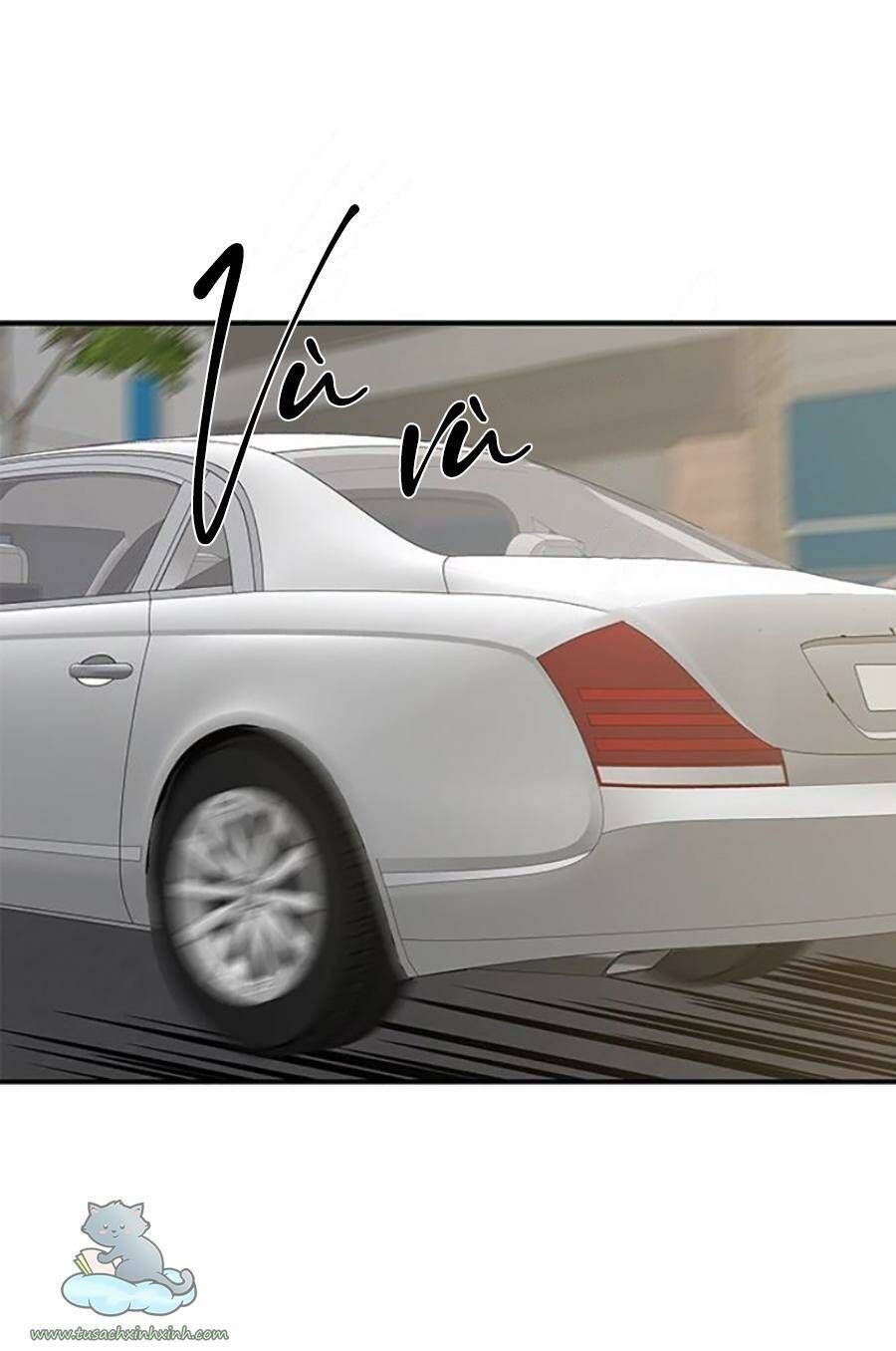 đọc truyện Cạm Bẫy Chương 111 ảnh 102 tại Giả Dược