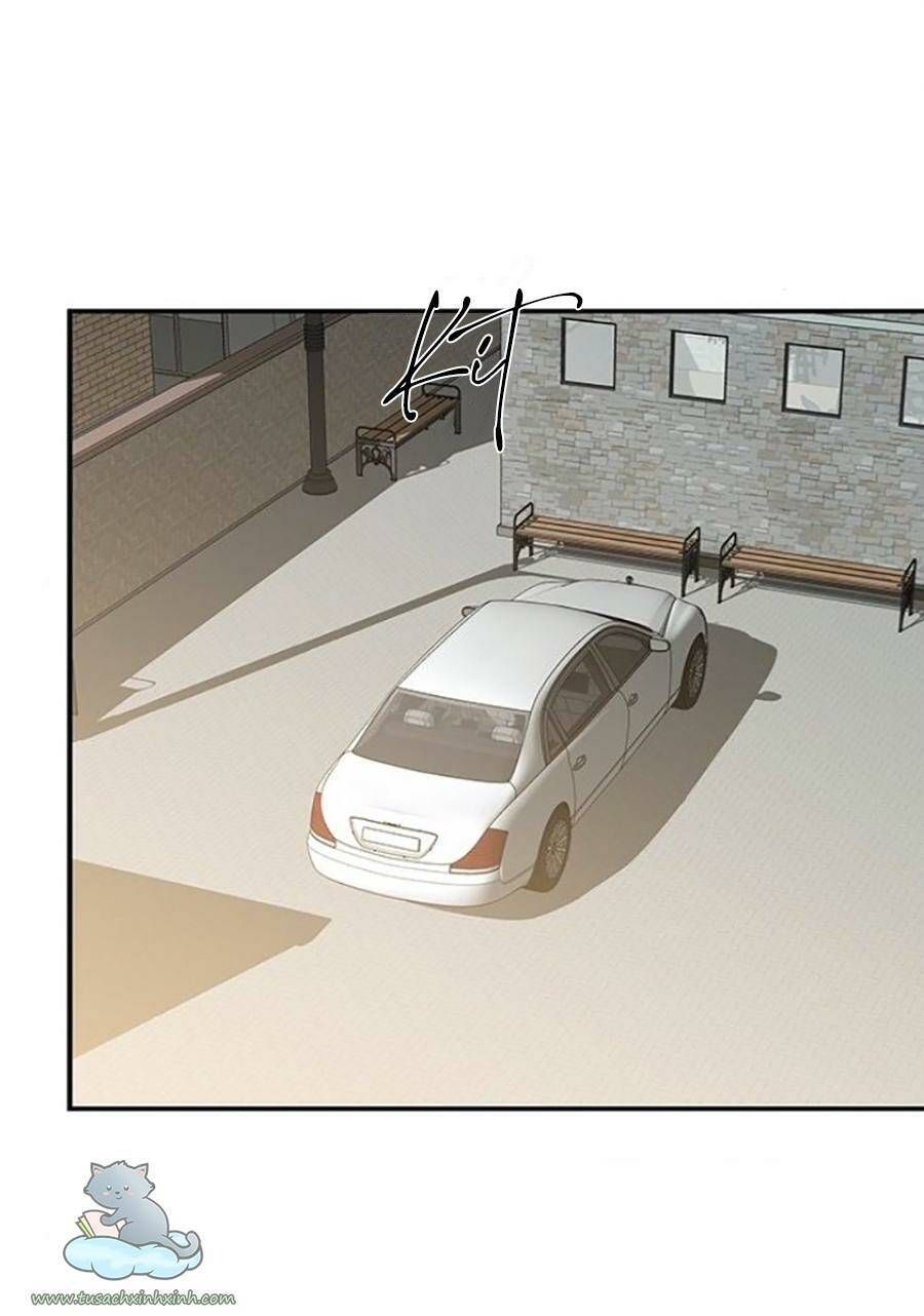 đọc truyện Cạm Bẫy Chương 111 ảnh 103 tại Giả Dược