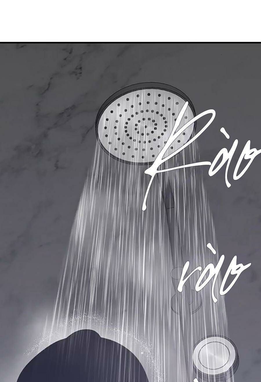 đọc truyện Cạm Bẫy Chương 111 ảnh 17 tại Giả Dược