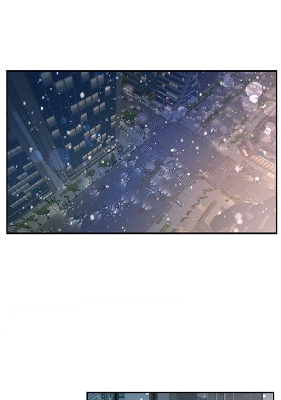 đọc truyện Cạm Bẫy Chương 111 ảnh 3 tại Giả Dược