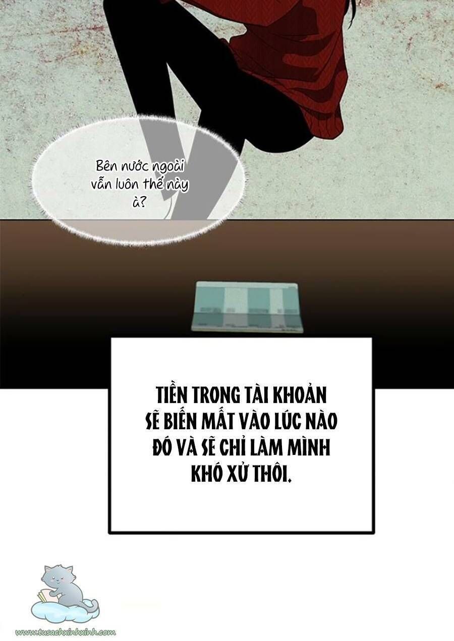 đọc truyện Cạm Bẫy Chương 111 ảnh 22 tại Giả Dược