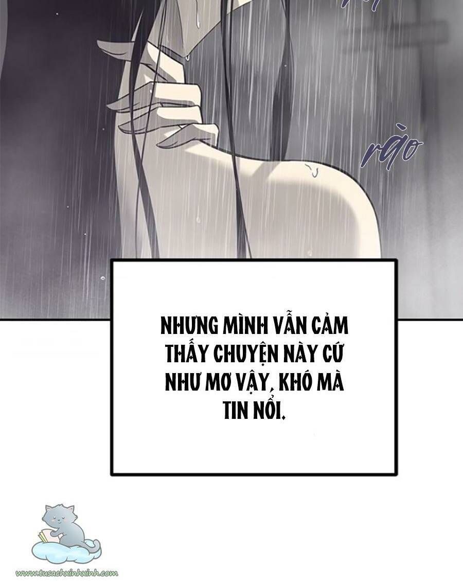 đọc truyện Cạm Bẫy Chương 111 ảnh 24 tại Giả Dược