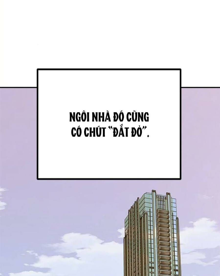 đọc truyện Cạm Bẫy Chương 111 ảnh 28 tại Giả Dược