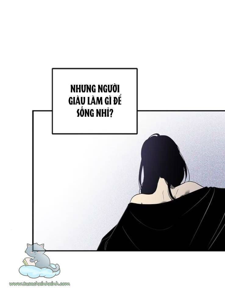 đọc truyện Cạm Bẫy Chương 111 ảnh 32 tại Giả Dược