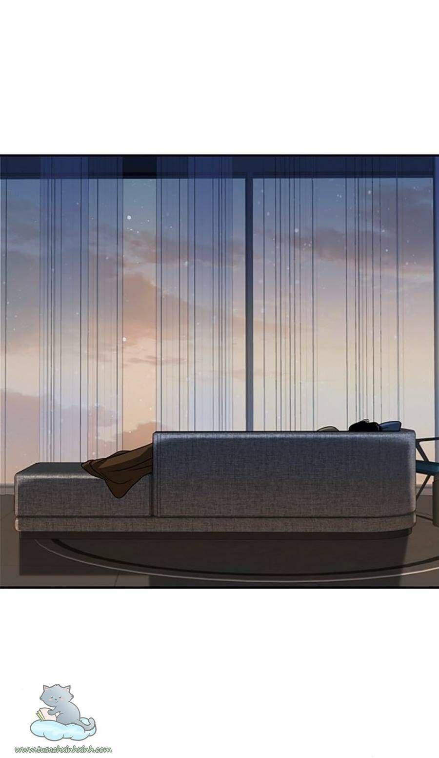 đọc truyện Cạm Bẫy Chương 111 ảnh 5 tại Giả Dược