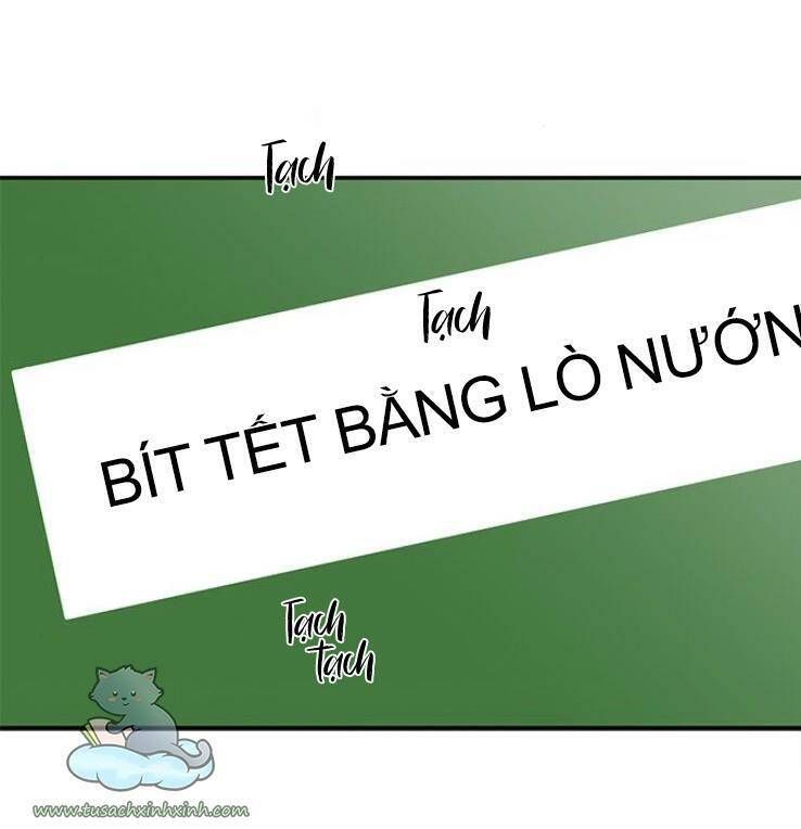 đọc truyện Cạm Bẫy Chương 111 ảnh 42 tại Giả Dược