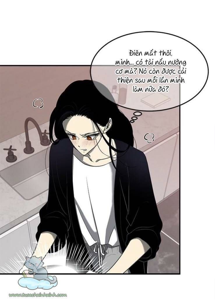 đọc truyện Cạm Bẫy Chương 111 ảnh 50 tại Giả Dược