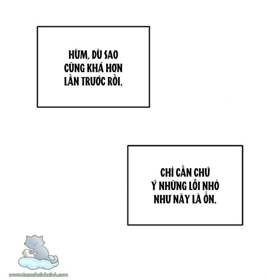đọc truyện Cạm Bẫy Chương 111 ảnh 69 tại Giả Dược