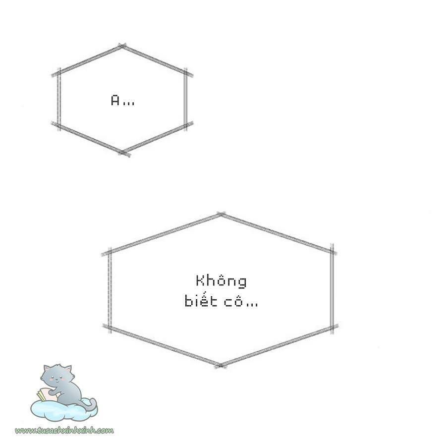 đọc truyện Cạm Bẫy Chương 111 ảnh 98 tại Giả Dược