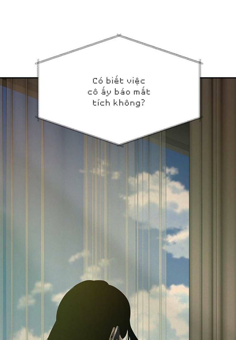 đọc truyện Cạm Bẫy Chương 111 ảnh 99 tại Giả Dược