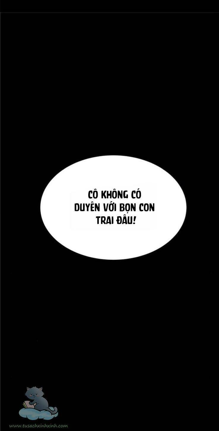 đọc truyện Cạm Bẫy Chương 112 ảnh 31 tại Giả Dược