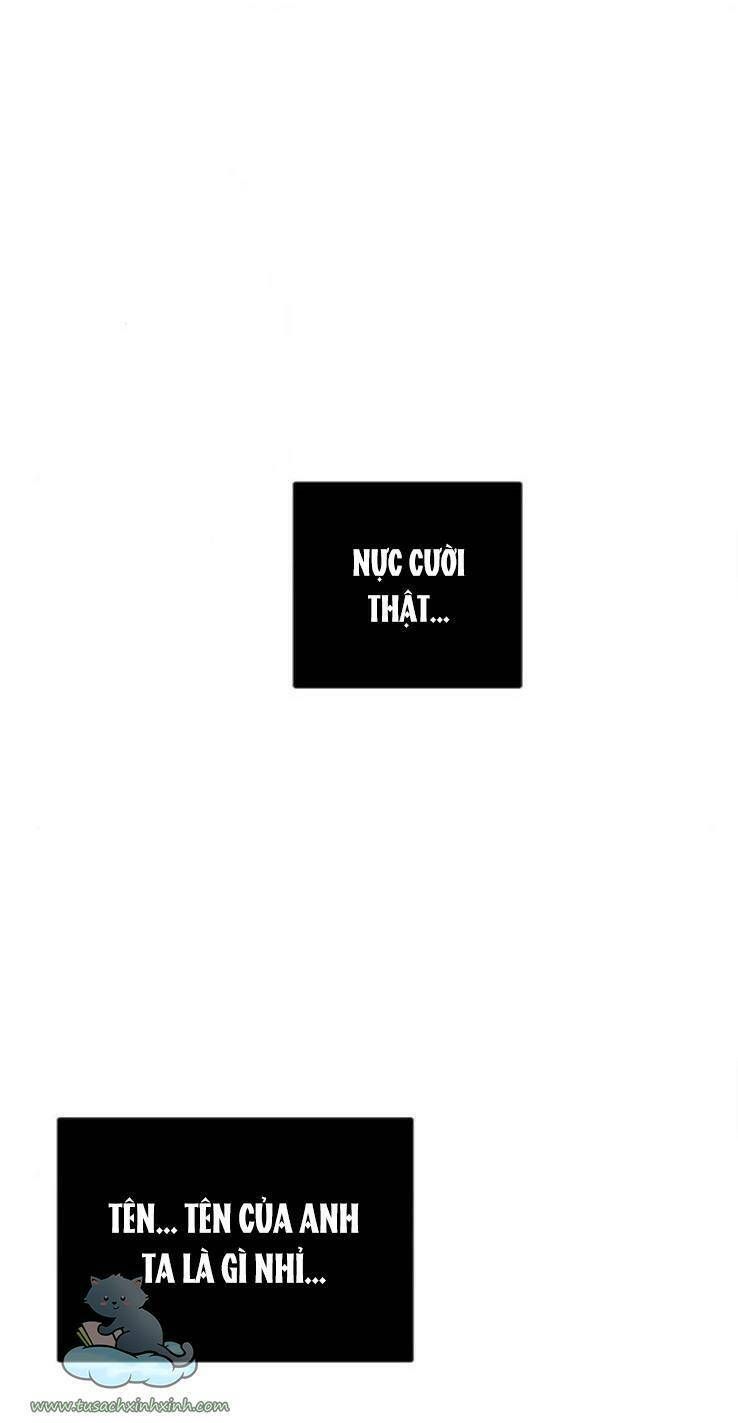 đọc truyện Cạm Bẫy Chương 112 ảnh 66 tại Giả Dược