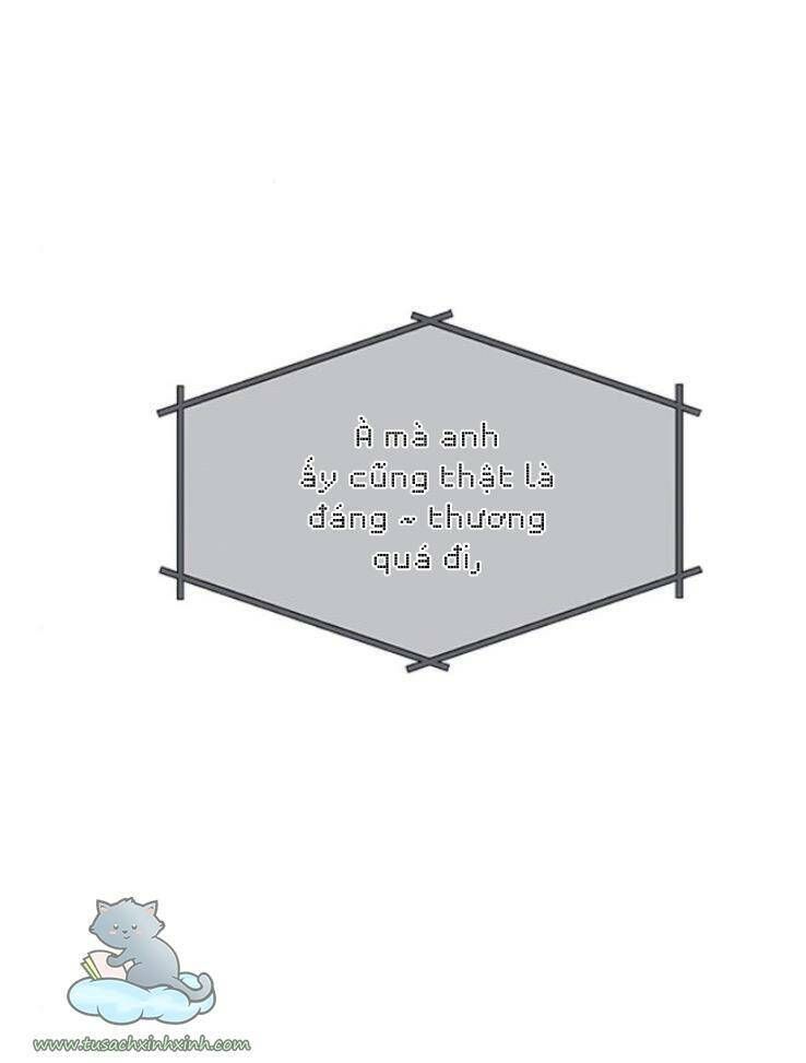 đọc truyện Cạm Bẫy Chương 113 ảnh 13 tại Giả Dược