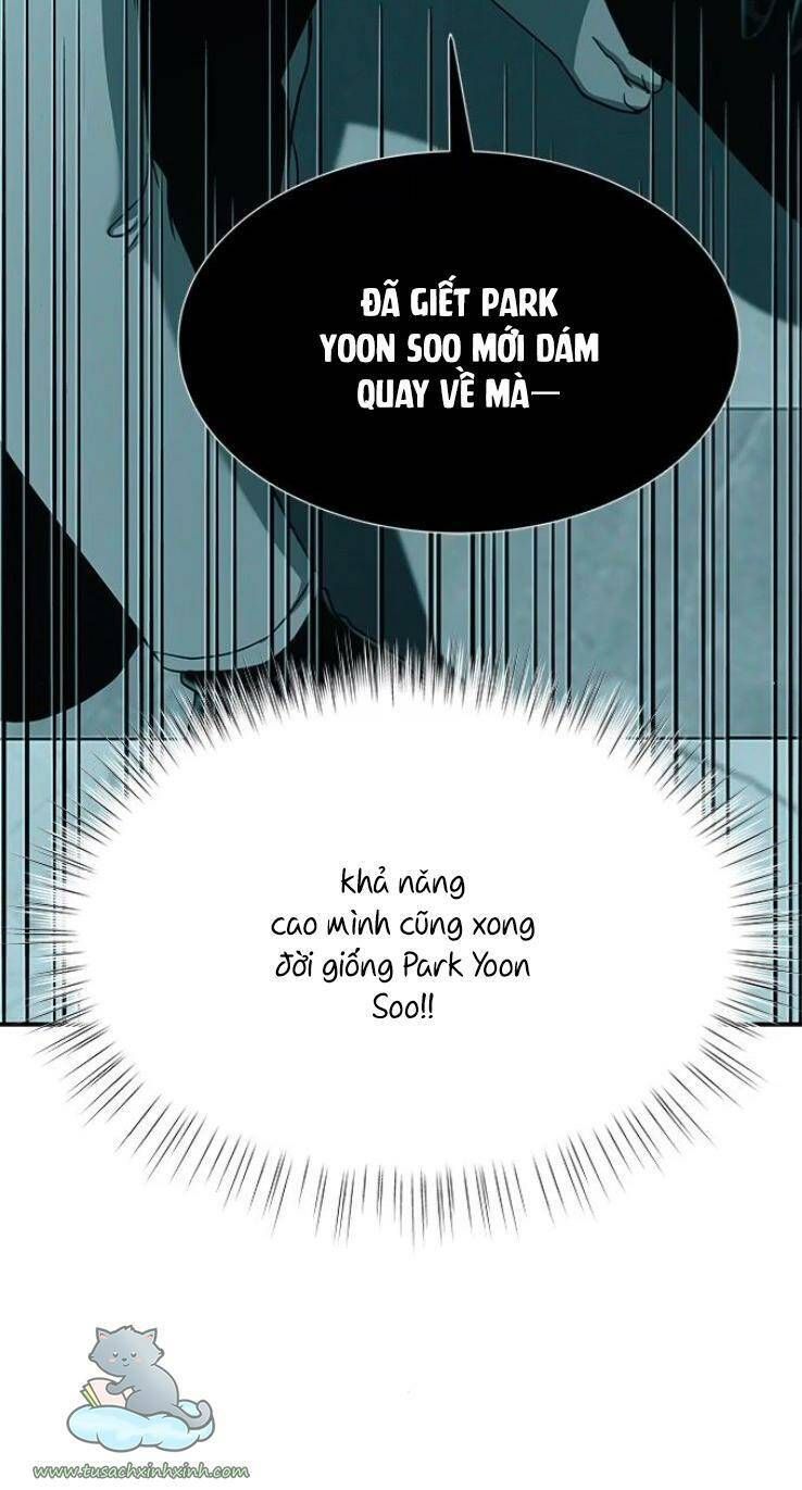 đọc truyện Cạm Bẫy Chương 113 ảnh 21 tại Giả Dược