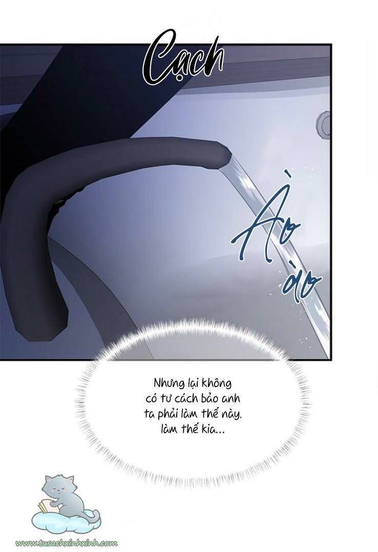 đọc truyện Cạm Bẫy Chương 113 ảnh 23 tại Giả Dược