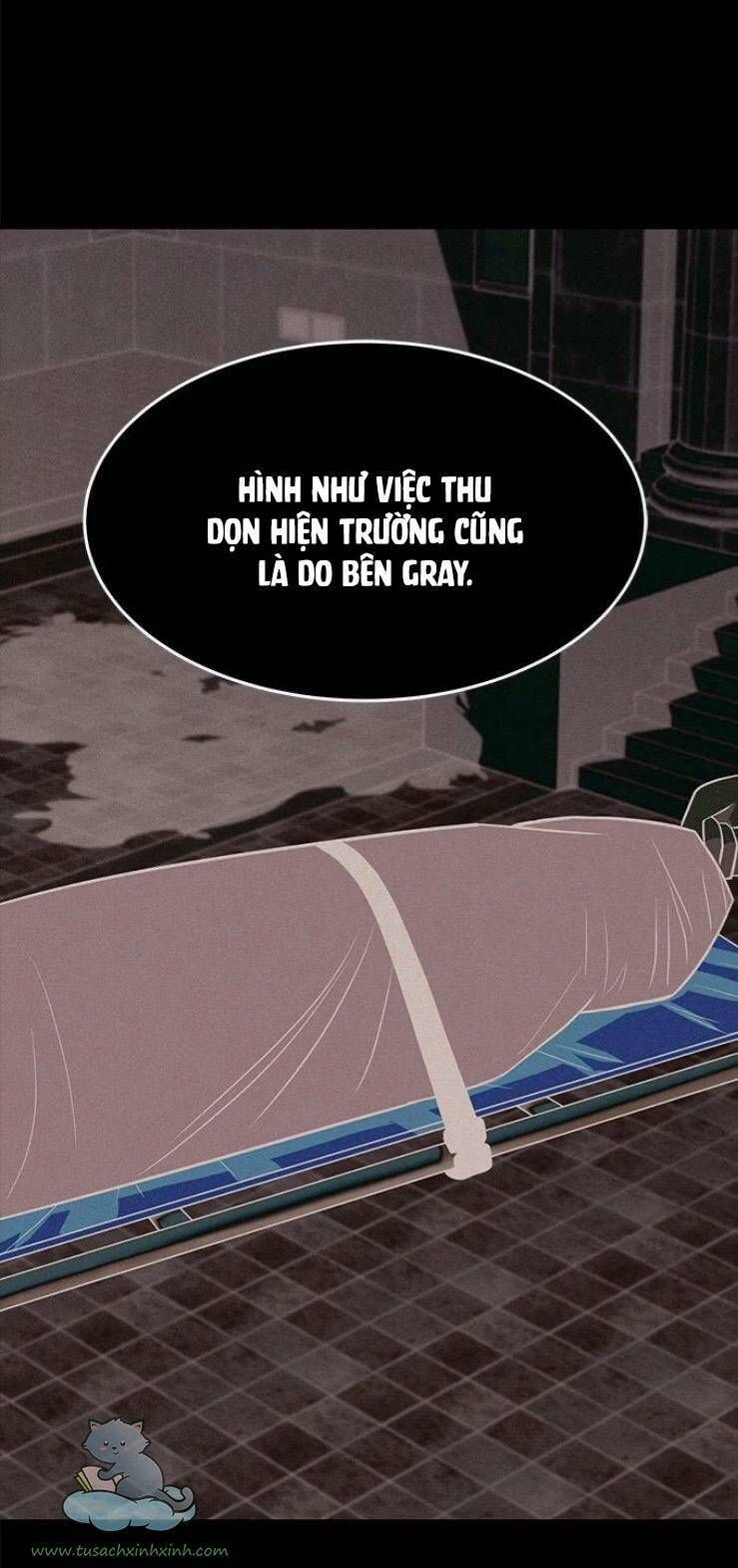 đọc truyện Cạm Bẫy Chương 113 ảnh 64 tại Giả Dược