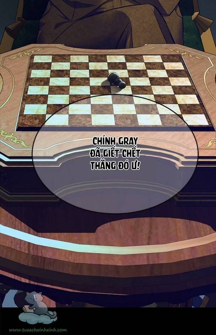 đọc truyện Cạm Bẫy Chương 113 ảnh 67 tại Giả Dược