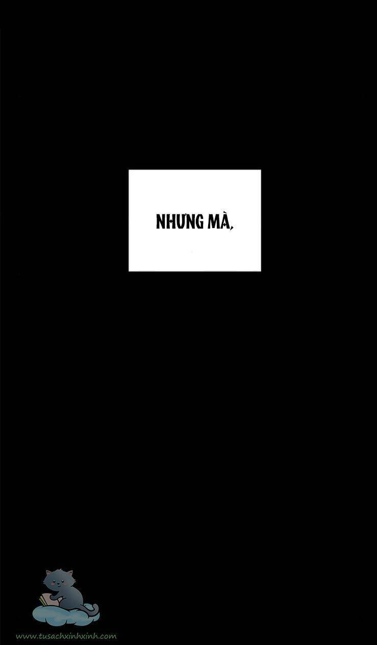 đọc truyện Cạm Bẫy Chương 113 ảnh 77 tại Giả Dược
