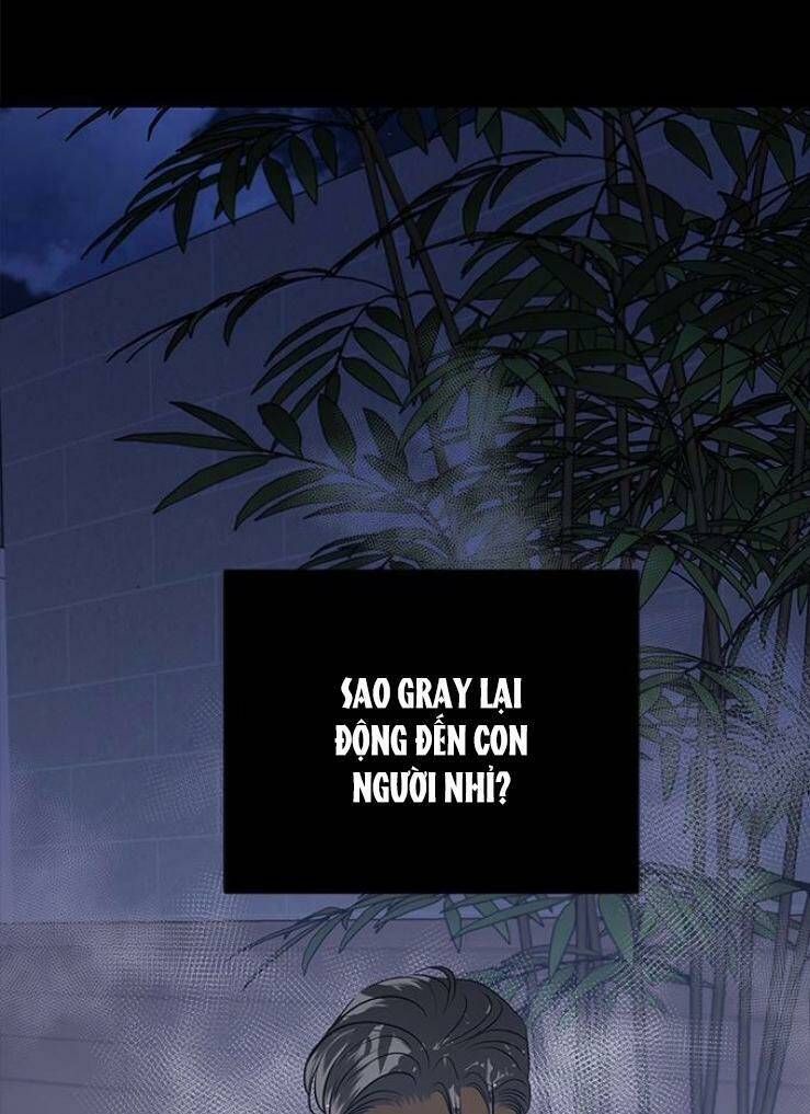 đọc truyện Cạm Bẫy Chương 113 ảnh 78 tại Giả Dược