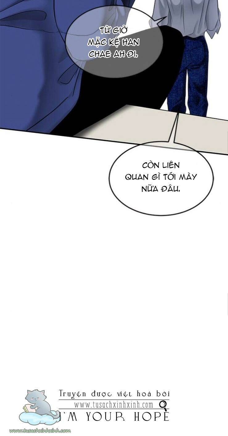 đọc truyện Cạm Bẫy Chương 114 ảnh 46 tại Giả Dược