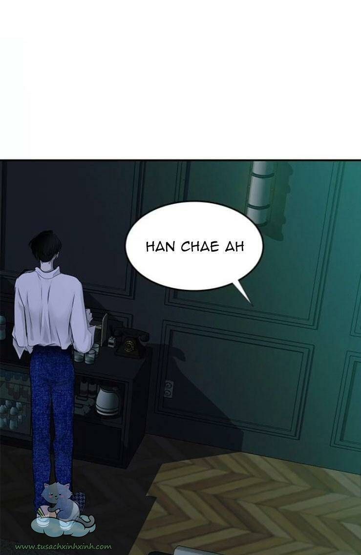 đọc truyện Cạm Bẫy Chương 114 ảnh 50 tại Giả Dược