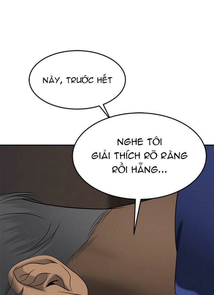 đọc truyện Cạm Bẫy Chương 114 ảnh 6 tại Giả Dược