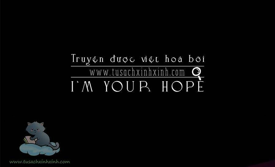 đọc truyện Cạm Bẫy Chương 114 ảnh 79 tại Giả Dược