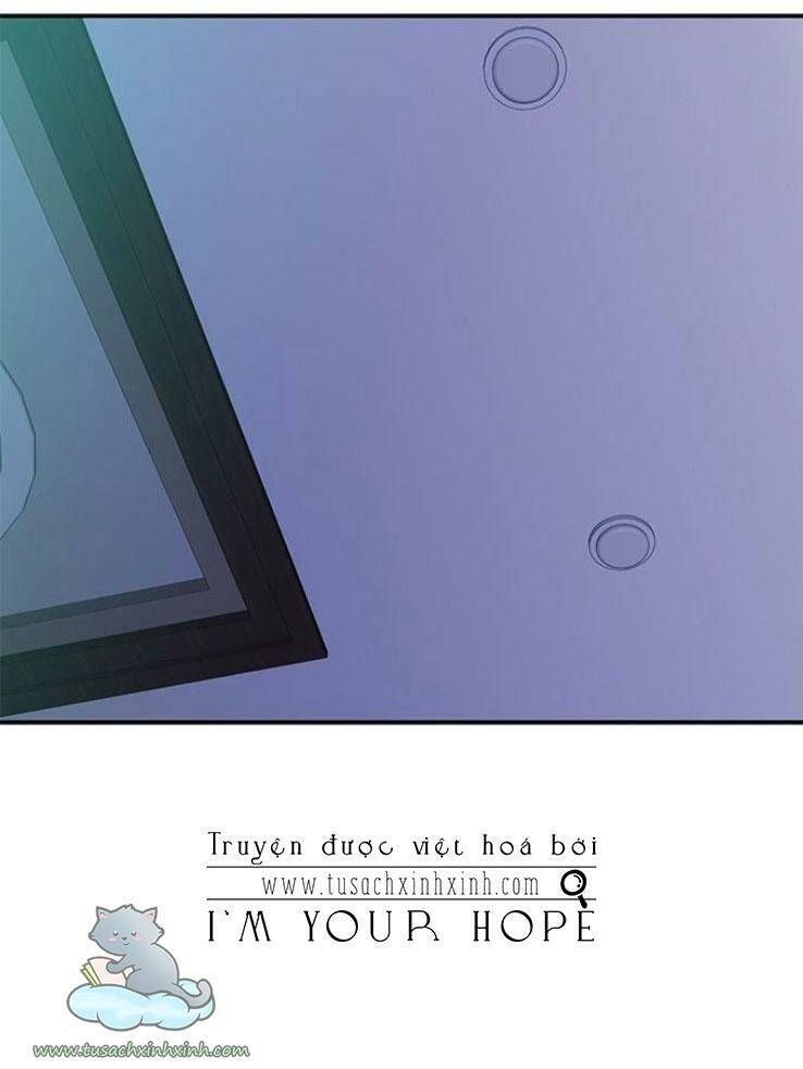 đọc truyện Cạm Bẫy Chương 114 ảnh 10 tại Giả Dược