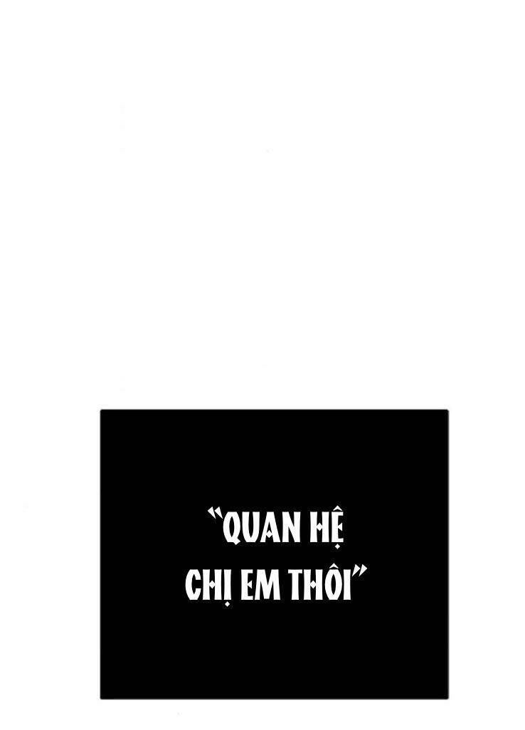 đọc truyện Cạm Bẫy Chương 115 ảnh 63 tại Giả Dược