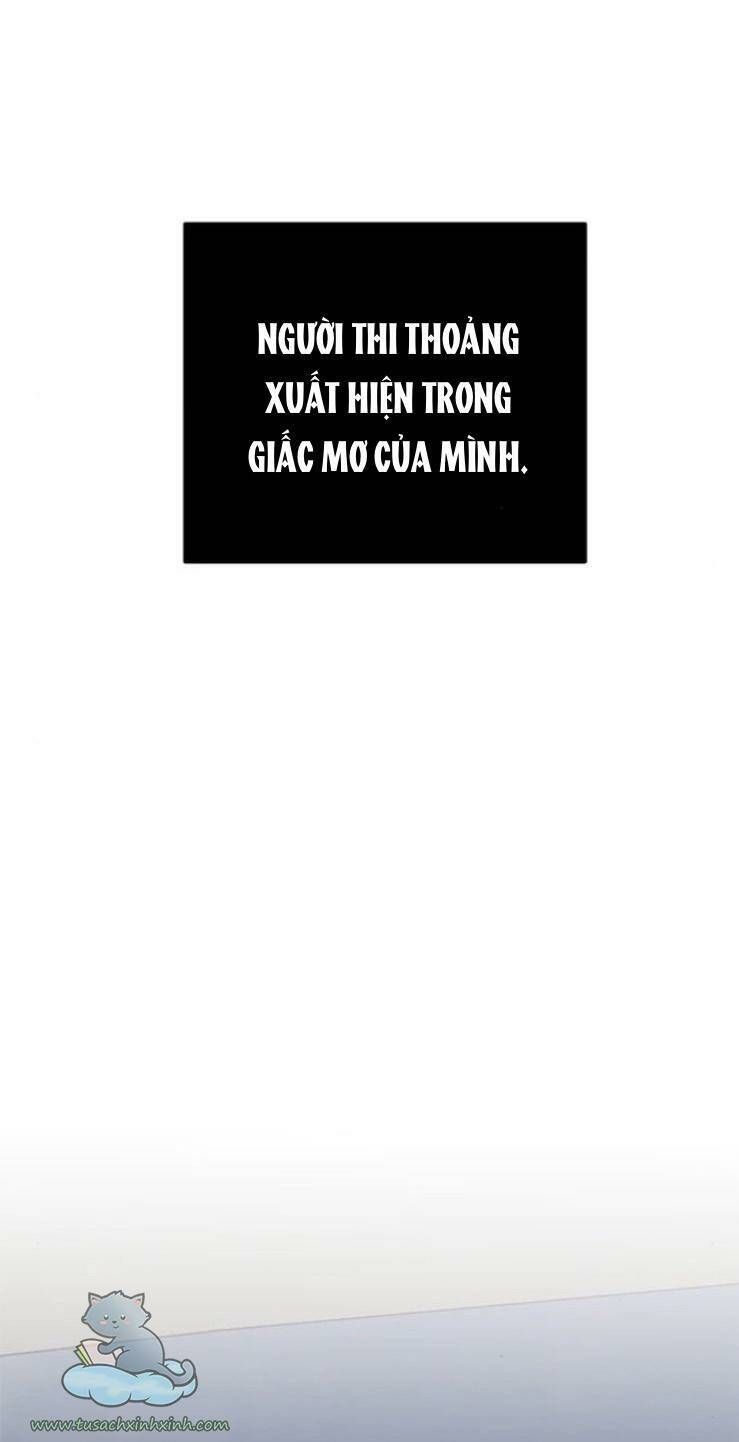 đọc truyện Cạm Bẫy Chương 115 ảnh 85 tại Giả Dược