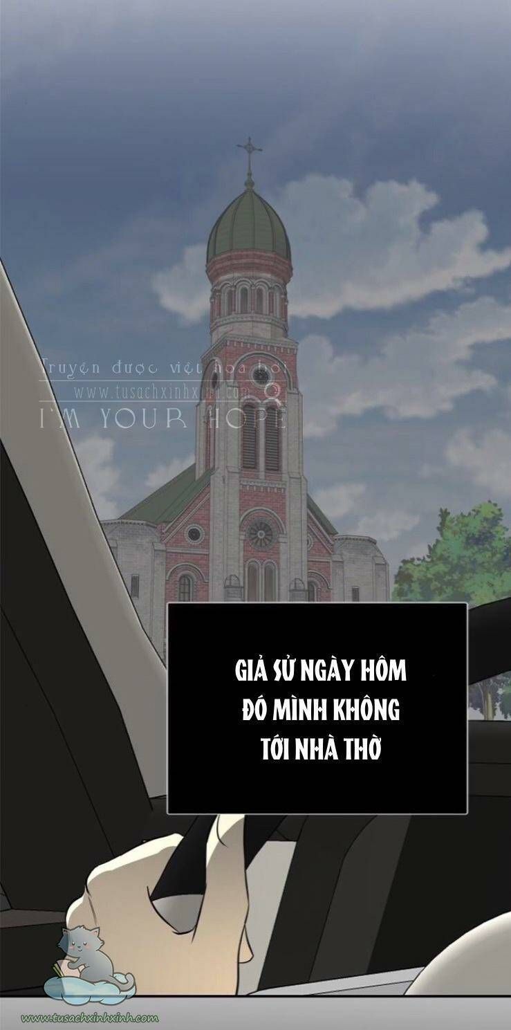 đọc truyện Cạm Bẫy Chương 115 ảnh 86 tại Giả Dược