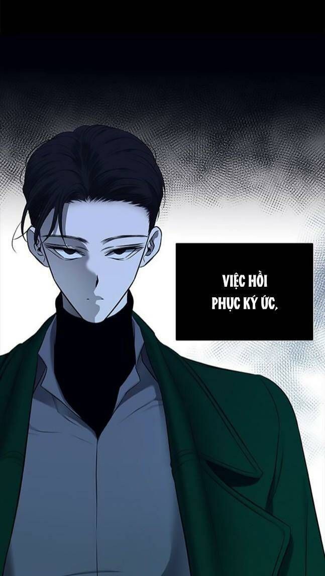 đọc truyện Cạm Bẫy Chương 117 ảnh 63 tại Giả Dược