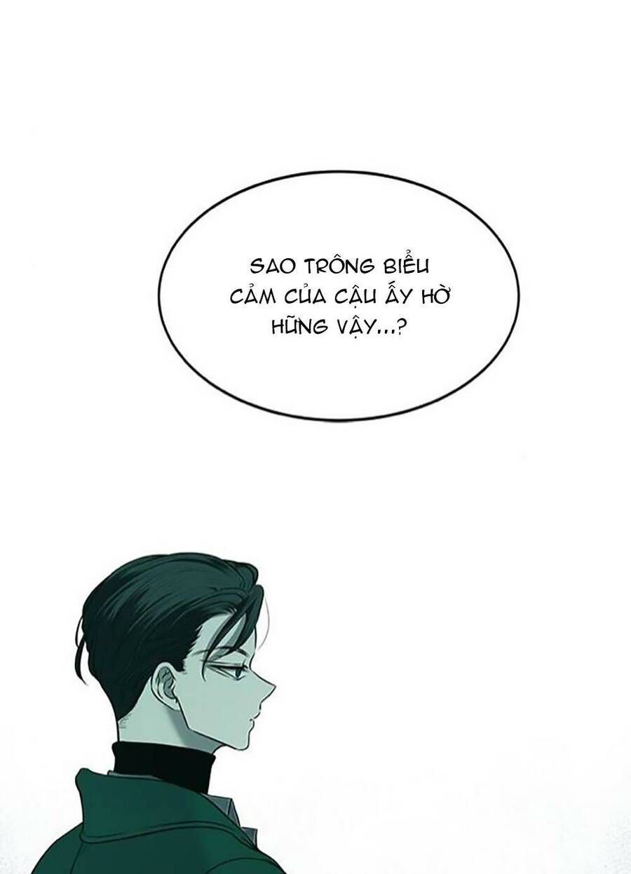 đọc truyện Cạm Bẫy Chương 117 ảnh 8 tại Giả Dược