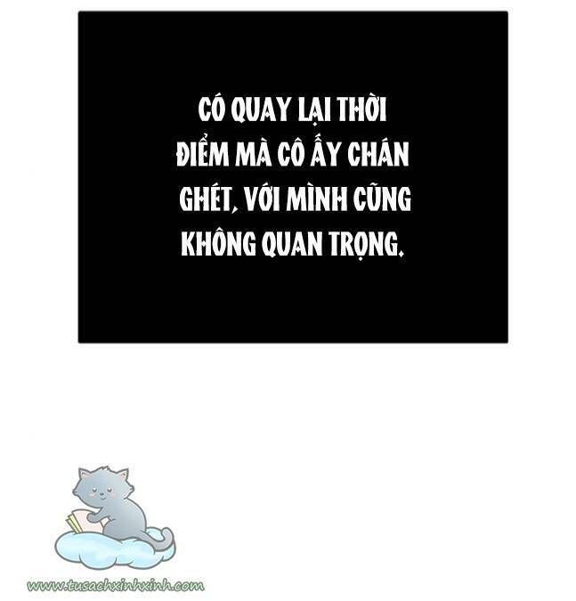 đọc truyện Cạm Bẫy Chương 117 ảnh 71 tại Giả Dược