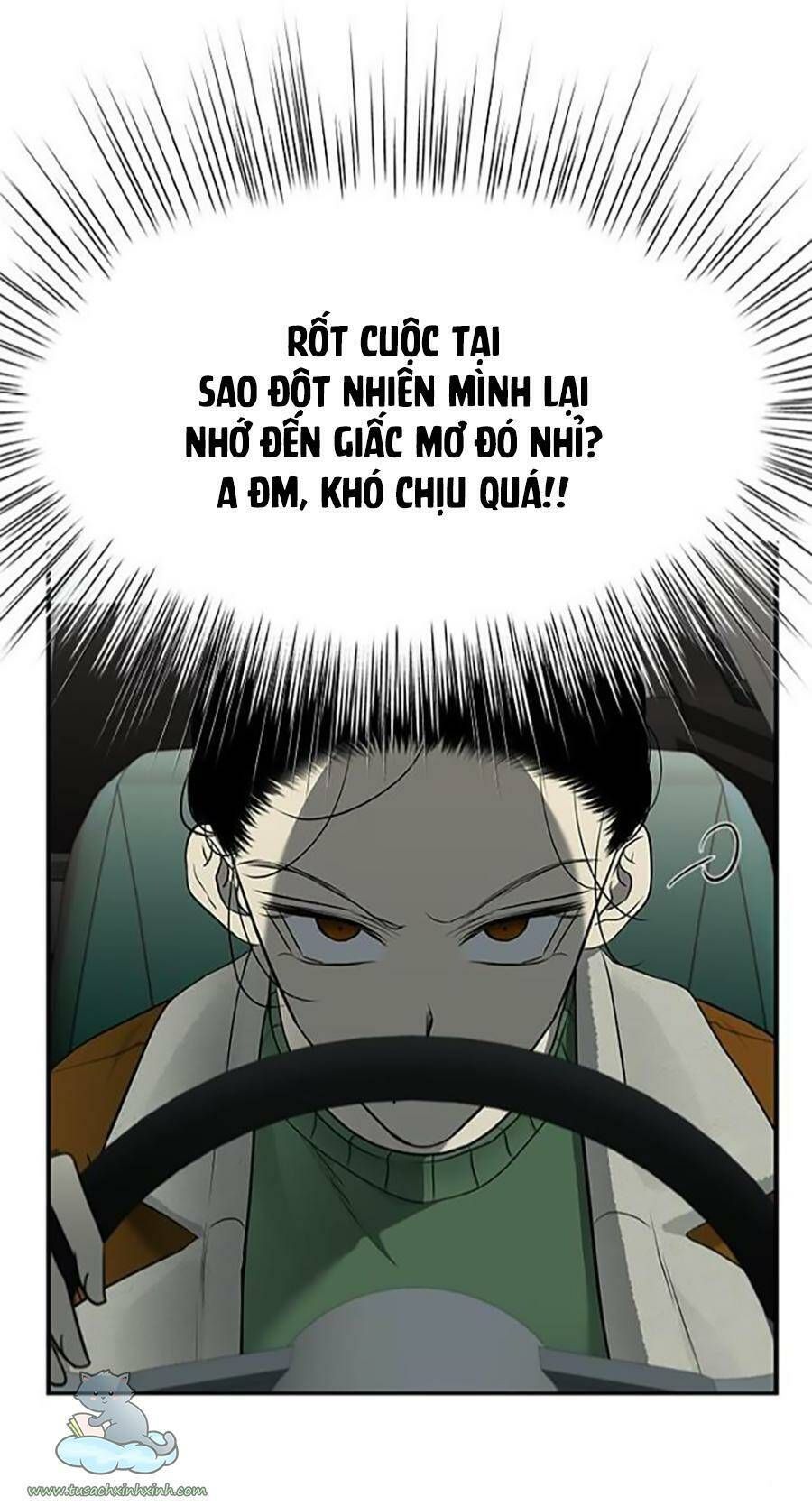 đọc truyện Cạm Bẫy Chương 118 ảnh 64 tại Giả Dược