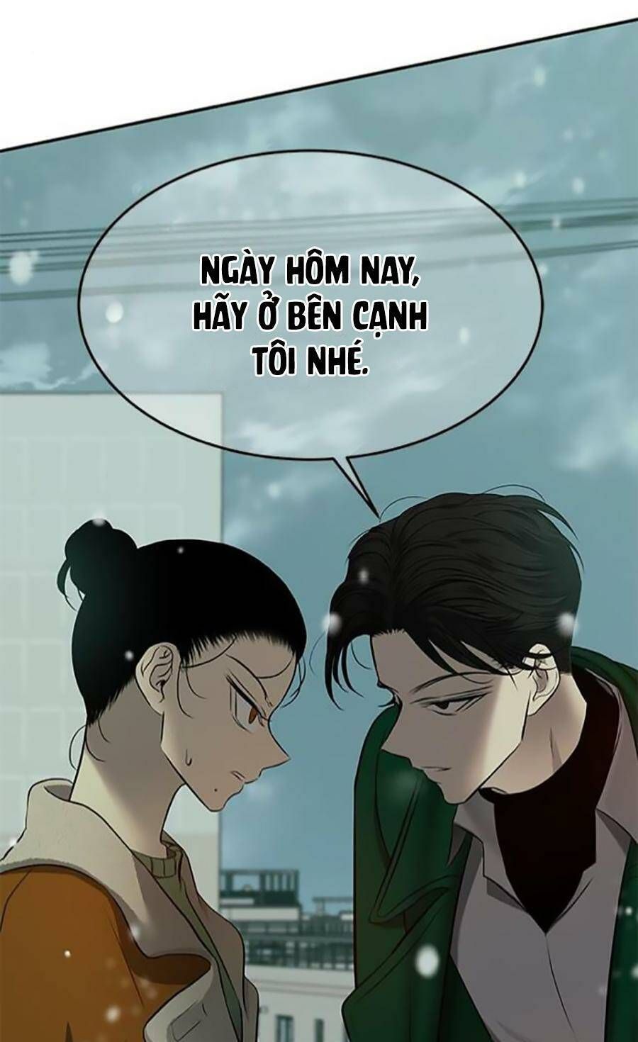 đọc truyện Cạm Bẫy Chương 118 ảnh 90 tại Giả Dược