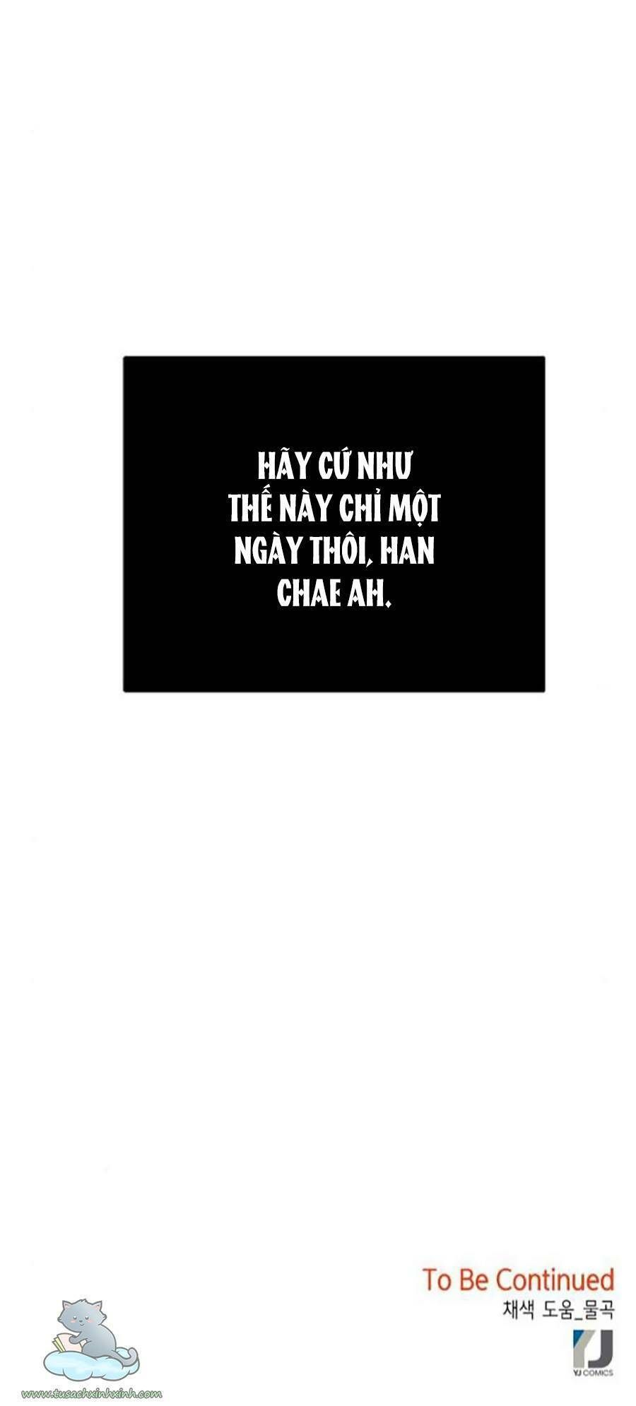 đọc truyện Cạm Bẫy Chương 118 ảnh 92 tại Giả Dược