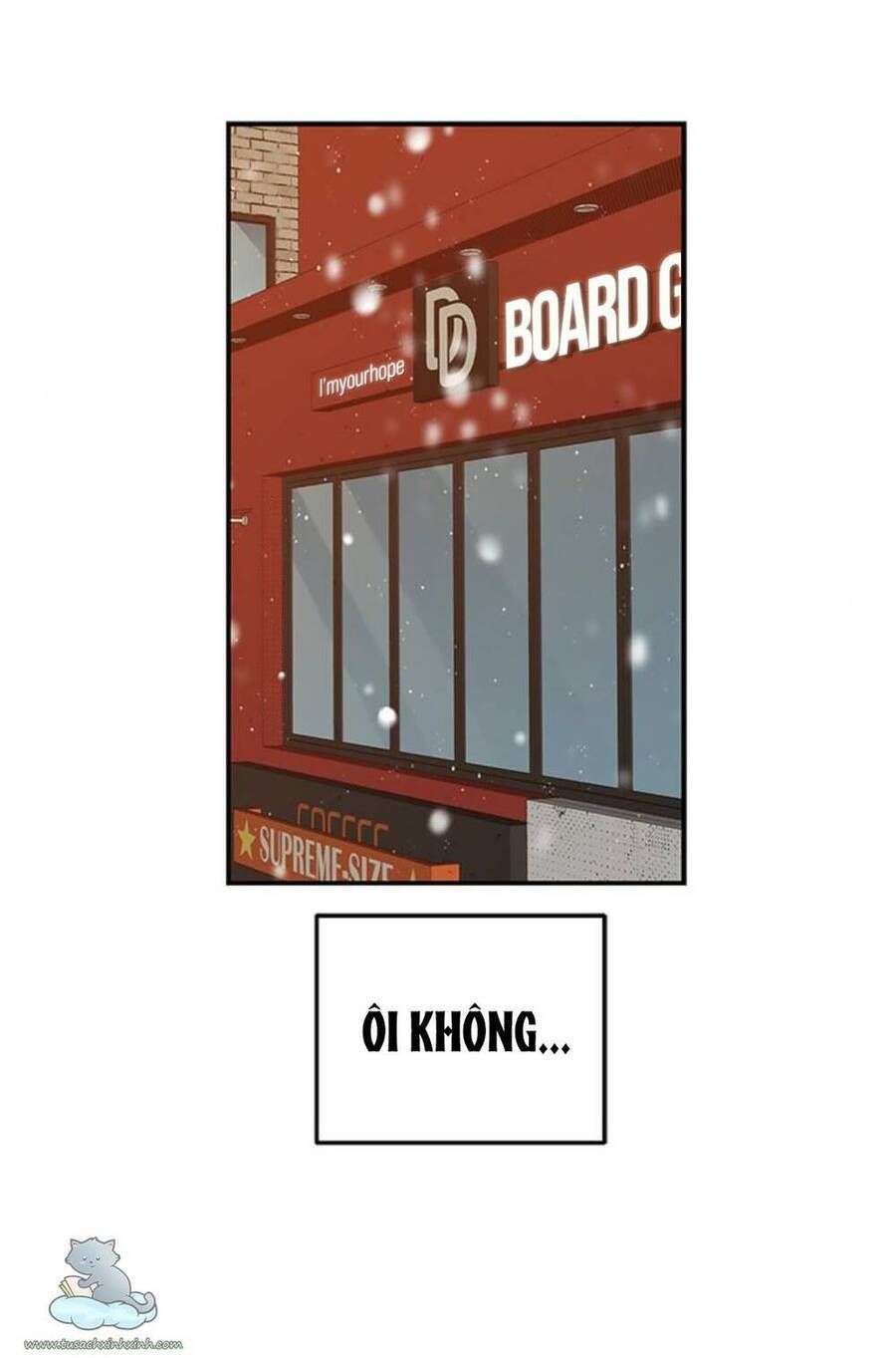 đọc truyện Cạm Bẫy Chương 119 ảnh 3 tại Giả Dược