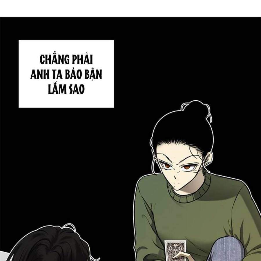 đọc truyện Cạm Bẫy Chương 119 ảnh 5 tại Giả Dược