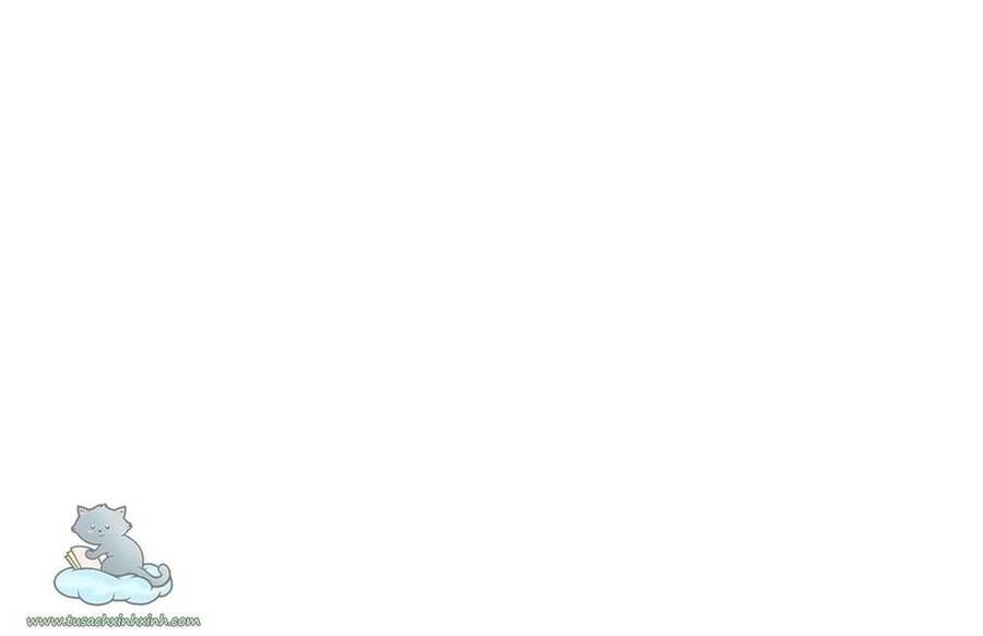 đọc truyện Cạm Bẫy Chương 119 ảnh 46 tại Giả Dược