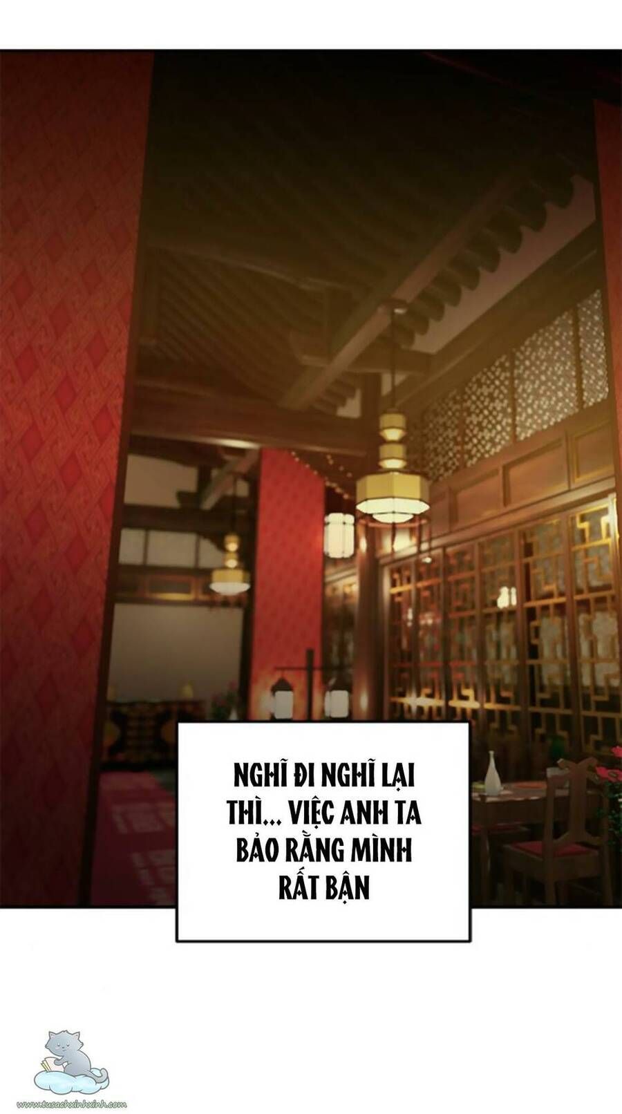 đọc truyện Cạm Bẫy Chương 119 ảnh 62 tại Giả Dược