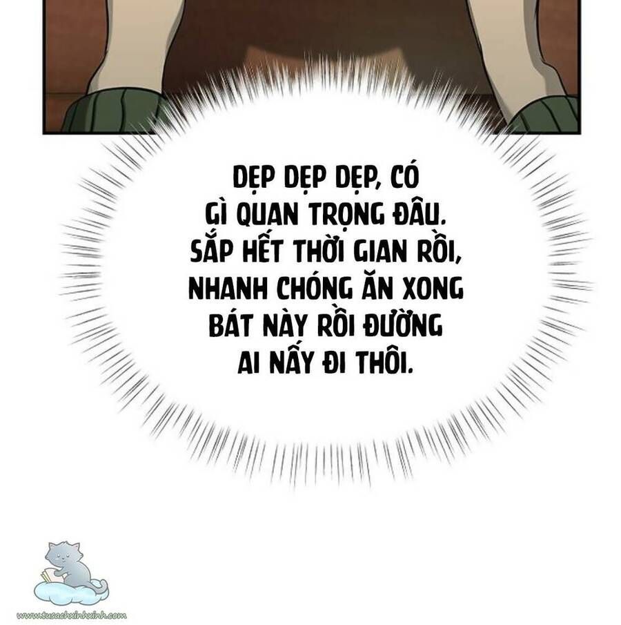đọc truyện Cạm Bẫy Chương 119 ảnh 68 tại Giả Dược